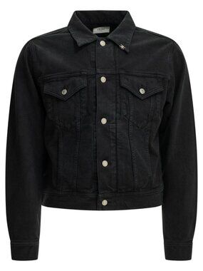 Celine Jackets & Coats Tag Size M Men